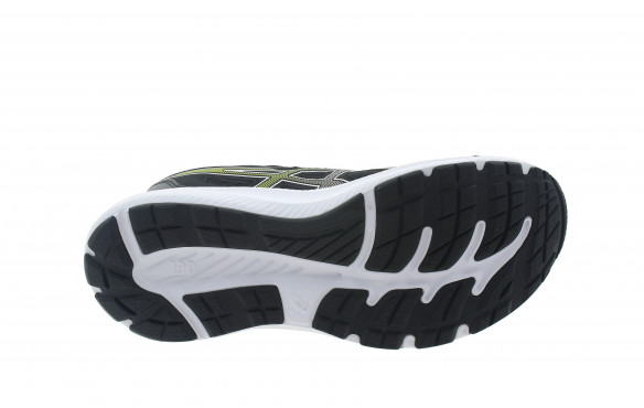 ASICS GEL CONTEND 8 MUJER_MOBILE-PIC7