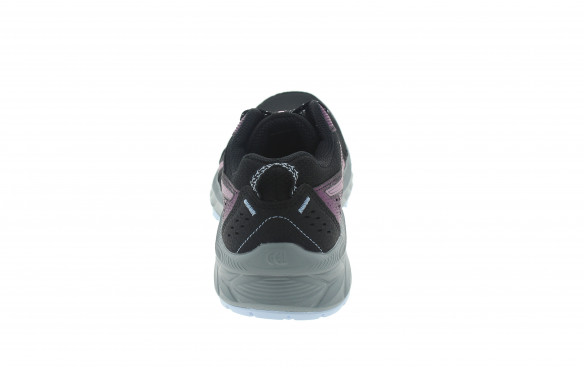 ASICS GEL VENTURE 9 MUJER_MOBILE-PIC2