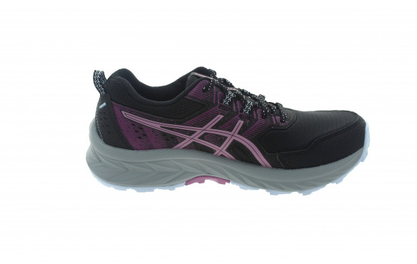 ASICS GEL VENTURE 9 MUJER_MOBILE-PIC3