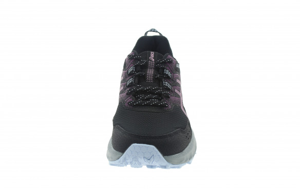 ASICS GEL VENTURE 9 MUJER_MOBILE-PIC4