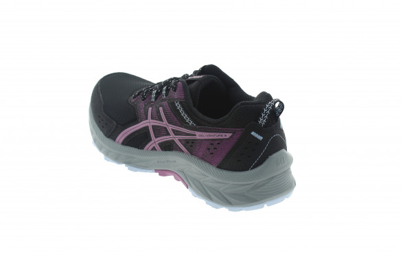 ASICS GEL VENTURE 9 MUJER_MOBILE-PIC6