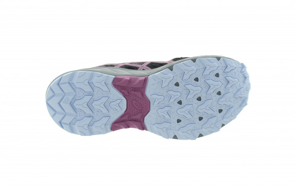 ASICS GEL VENTURE 9 MUJER_MOBILE-PIC7