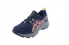 ASICS TRAIL SCOUT 3 MUJER
