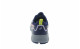 ASICS TRAIL SCOUT 3 MUJER THUMBNAIL 2