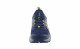 ASICS TRAIL SCOUT 3 MUJER THUMBNAIL 4