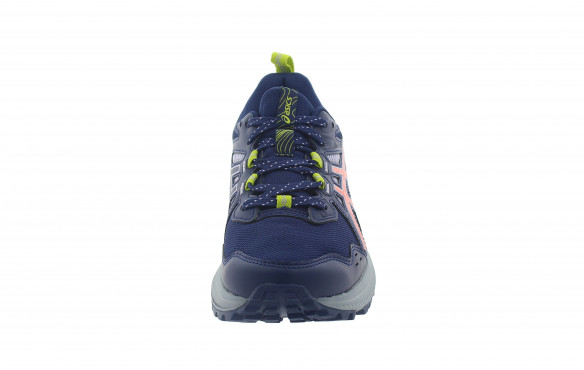 ASICS TRAIL SCOUT 3 MUJER_MOBILE-PIC4