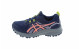 ASICS TRAIL SCOUT 3 MUJER THUMBNAIL 5