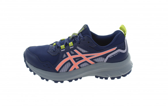 ASICS TRAIL SCOUT 3 MUJER_MOBILE-PIC5