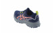 ASICS TRAIL SCOUT 3 MUJER THUMBNAIL 6