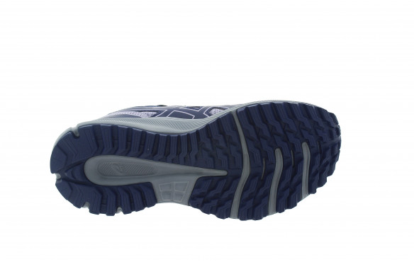 ASICS TRAIL SCOUT 3 MUJER_MOBILE-PIC7