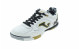 JOMA TOP FLEX
