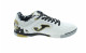 JOMA TOP FLEX THUMBNAIL 3