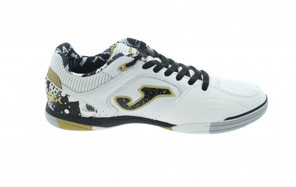 JOMA TOP FLEX_MOBILE-PIC3