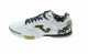 JOMA TOP FLEX THUMBNAIL 5