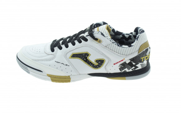 JOMA TOP FLEX_MOBILE-PIC5