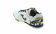 JOMA TOP FLEX THUMBNAIL 6