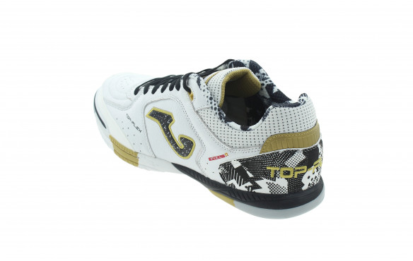 JOMA TOP FLEX_MOBILE-PIC6