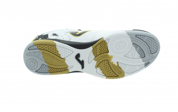 JOMA TOP FLEX_MOBILE-PIC7