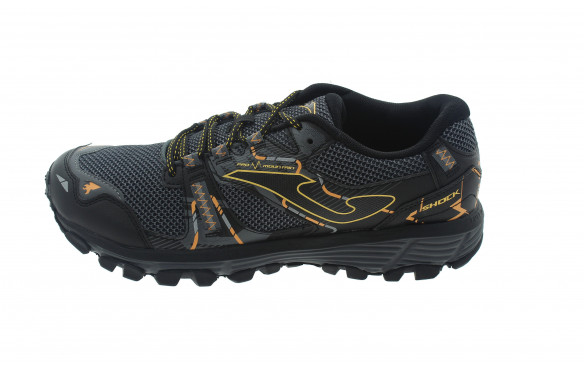 JOMA SHOCK_MOBILE-PIC5