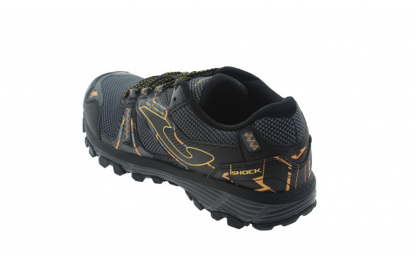 JOMA SHOCK_MOBILE-PIC6