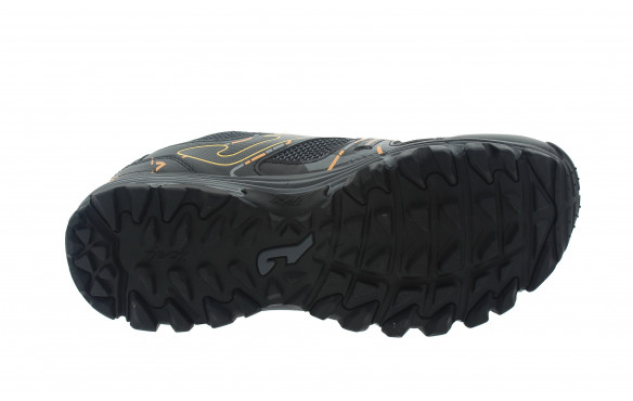 JOMA SHOCK_MOBILE-PIC7