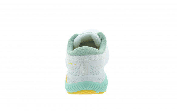 JOMA HISPALIS XXIV MUJER_MOBILE-PIC2