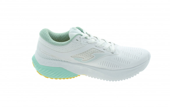JOMA HISPALIS XXIV MUJER_MOBILE-PIC3
