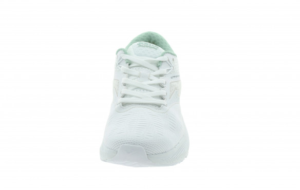 JOMA HISPALIS XXIV MUJER_MOBILE-PIC4