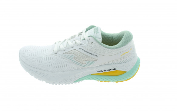 JOMA HISPALIS XXIV MUJER_MOBILE-PIC5