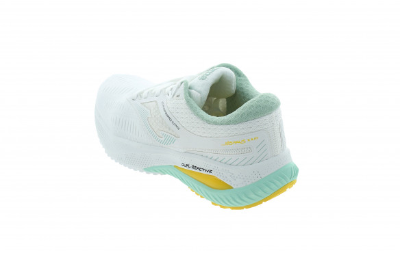 JOMA HISPALIS XXIV MUJER_MOBILE-PIC6