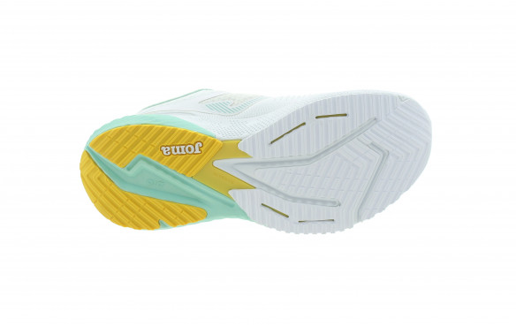 JOMA HISPALIS XXIV MUJER_MOBILE-PIC7