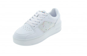 CHAMPION REBOUND PLATFORM MUJER