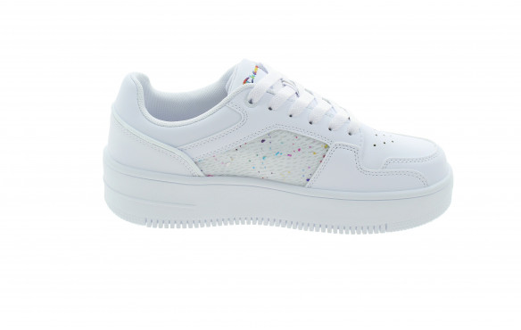 CHAMPION REBOUND PLATFORM MUJER_MOBILE-PIC3