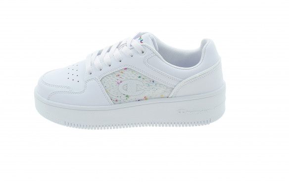 CHAMPION REBOUND PLATFORM MUJER_MOBILE-PIC5