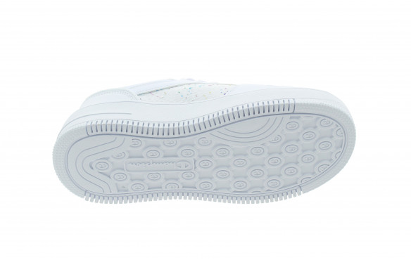 CHAMPION REBOUND PLATFORM MUJER_MOBILE-PIC7