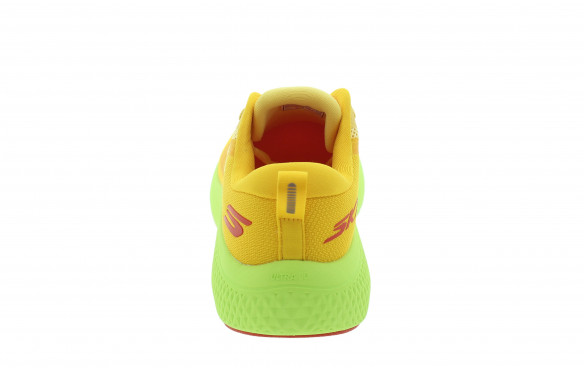 SKECHERS GO RUN SUPERSONIC_MOBILE-PIC2