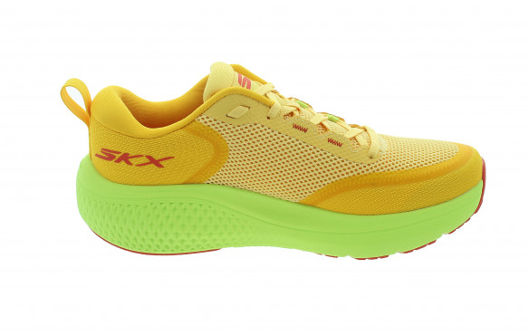SKECHERS GO RUN SUPERSONIC_MOBILE-PIC3