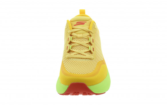 SKECHERS GO RUN SUPERSONIC_MOBILE-PIC4