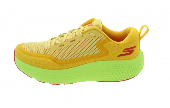 SKECHERS GO RUN SUPERSONIC_MOBILE-PIC5