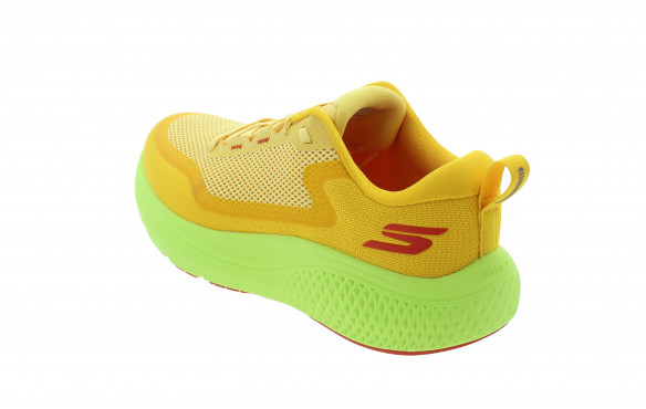 SKECHERS GO RUN SUPERSONIC_MOBILE-PIC6