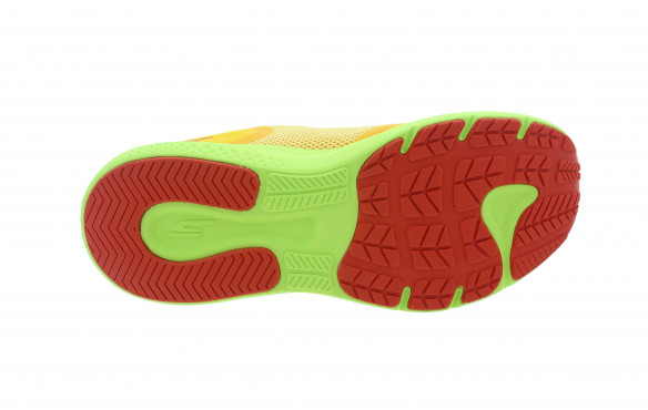 SKECHERS GO RUN SUPERSONIC_MOBILE-PIC7
