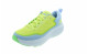 SKECHERS GO RUN SUPERSONIC MUJER THUMBNAIL 1