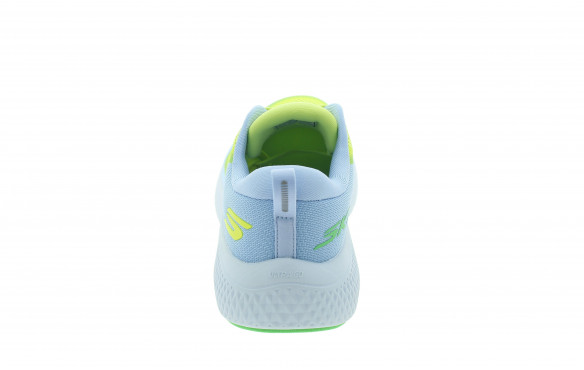 SKECHERS GO RUN SUPERSONIC MUJER_MOBILE-PIC2