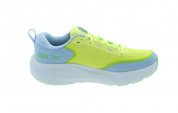 SKECHERS GO RUN SUPERSONIC MUJER_MOBILE-PIC3