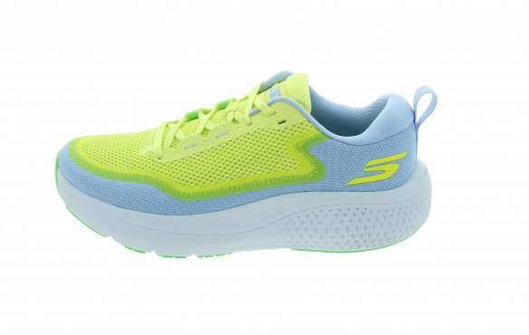 SKECHERS GO RUN SUPERSONIC MUJER_MOBILE-PIC5
