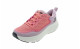 SKECHERS GO RUN SUPERSONIC MUJER THUMBNAIL 1