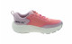 SKECHERS GO RUN SUPERSONIC MUJER THUMBNAIL 3