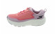 SKECHERS GO RUN SUPERSONIC MUJER THUMBNAIL 5