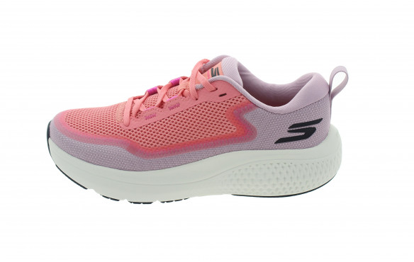 SKECHERS GO RUN SUPERSONIC MUJER_MOBILE-PIC5