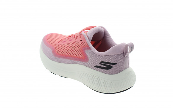 SKECHERS GO RUN SUPERSONIC MUJER_MOBILE-PIC6